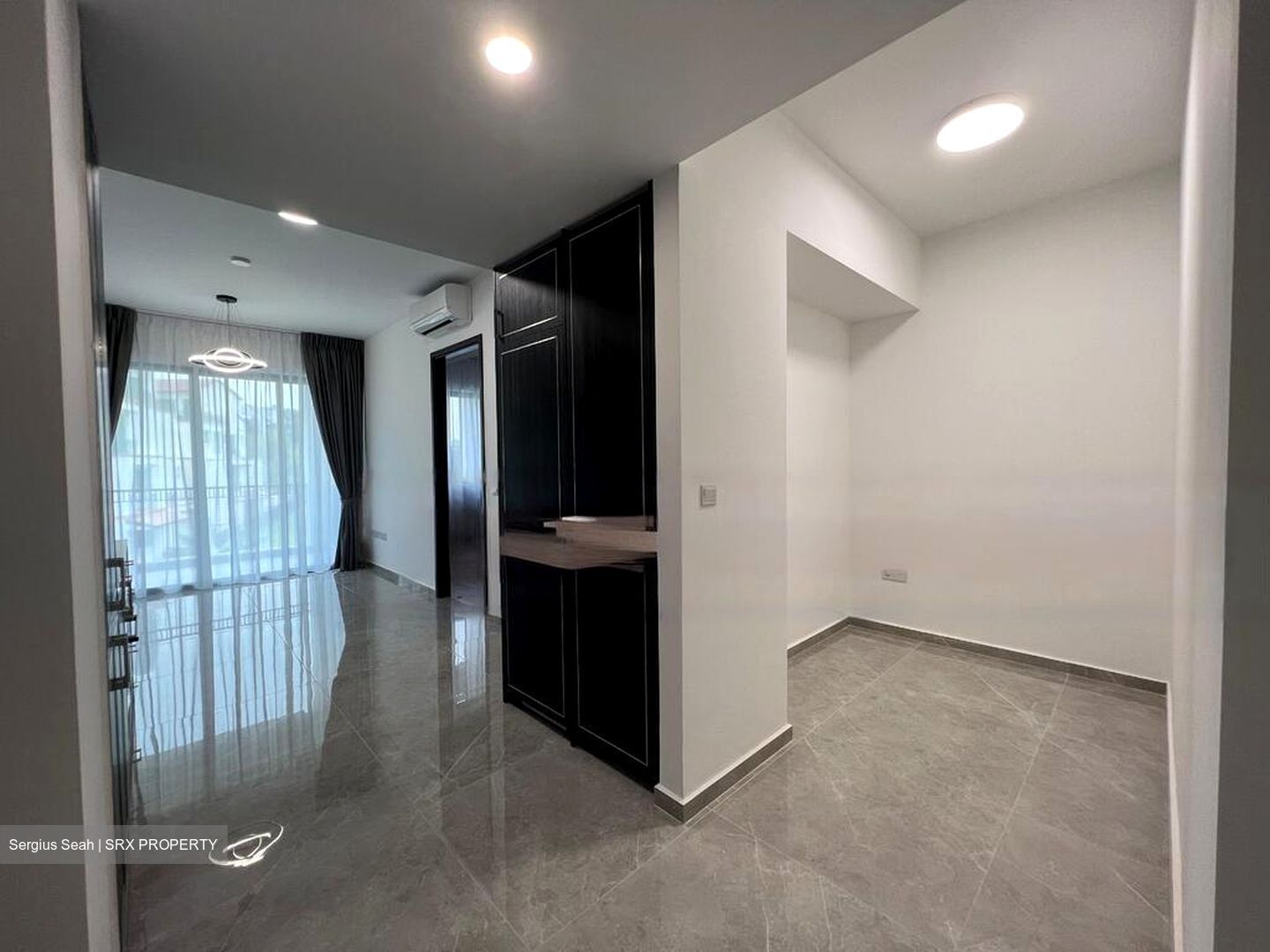 Mayfair Gardens (D21), Condominium #461416891